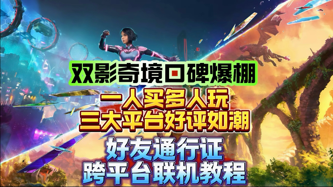 黄骅美团特殊女骑手外卖的学生【網止Sn78.CC】: 清晰明了的分析，难道不值得思考其中的含义？
